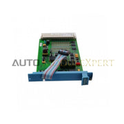 Honeywell FC‑IOBUS‑CPIO I/O BUS Module