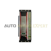 FC-IOCHAS-0001S Honeywell Chassis for Non-Redundant I/O Modules