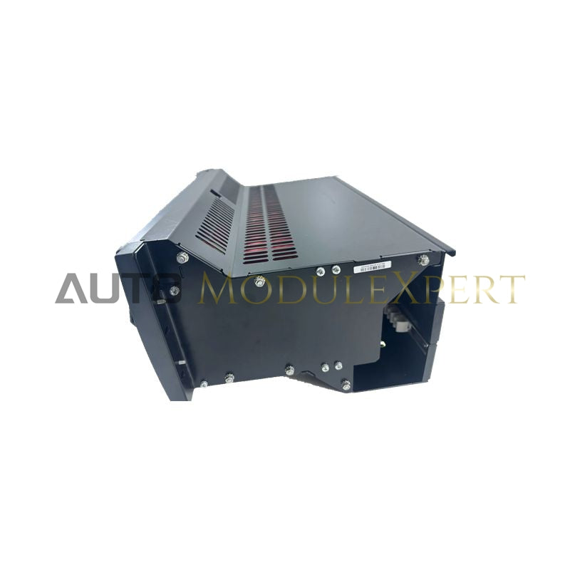 FC‑IOCHAS‑0001 Industrial PLC Chassis Honeywell