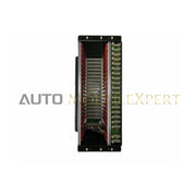 I/O Chassis for Control Systems Honeywell FC‑IOCHAS‑0002R