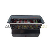 Honeywell FC‑IOCHAS‑0002S PLC Chassis Rack