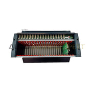 Honeywell FC‑IOCHAS‑0002S PLC Chassis Rack