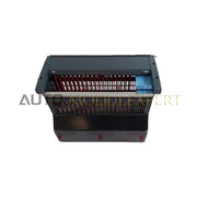Honeywell Chassis FC‑IOCHAS‑0003R Industrial Redundant I/O Module