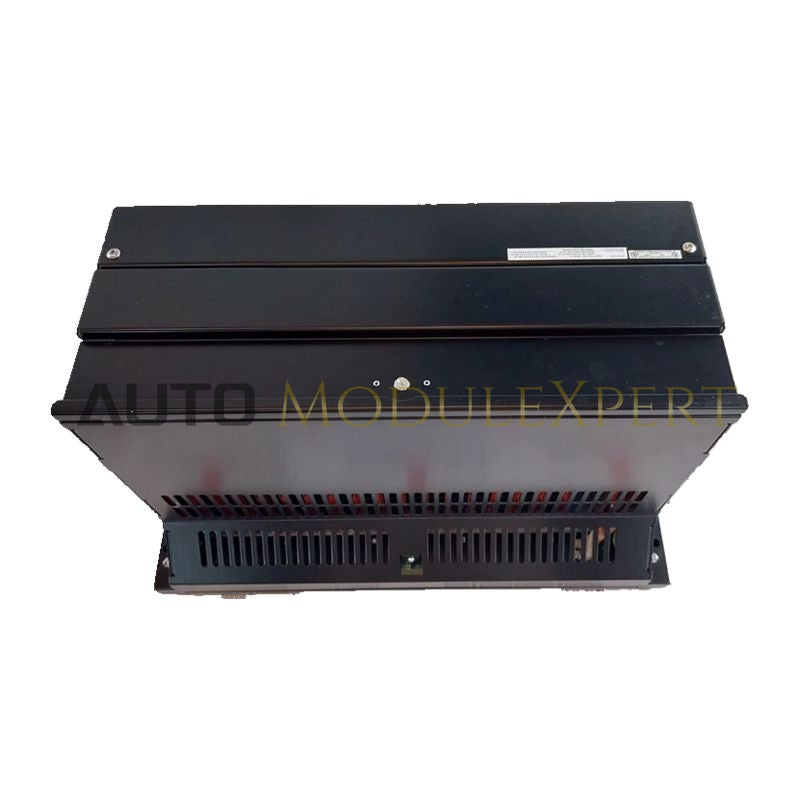 Honeywell Chassis FC‑IOCHAS‑0003R Industrial Redundant I/O Module