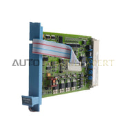 Honeywell FC-IOCHAS-0003S I/O Chassis