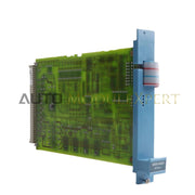 Honeywell FC-IOCHAS-0003S I/O Chassis