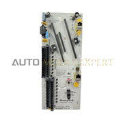 Redundant IO Termination Honeywell FC‑IOTA‑NR24