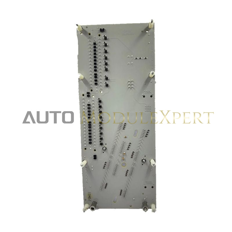 Redundant IO Termination Honeywell FC‑IOTA‑NR24