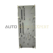 Redundant IO Termination Honeywell FC‑IOTA‑NR24