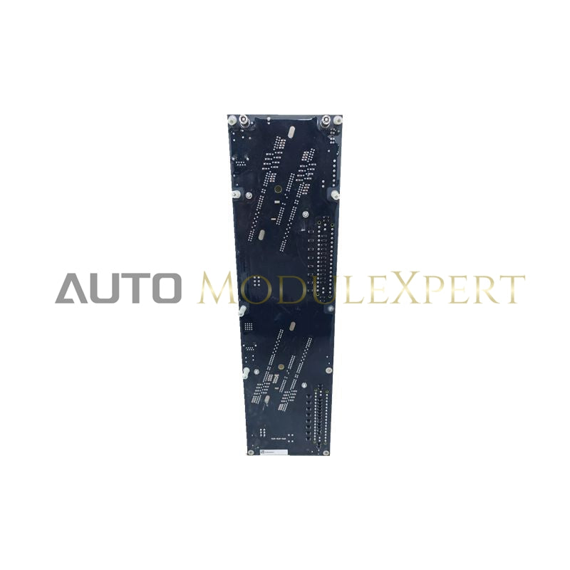 FC-IOTA-R24 by Honeywell Redundant IO Interface for Industrial Applications