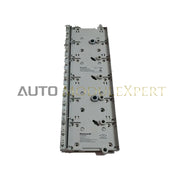 Mounting Plate Rack Panel Honeywell FC-MCAR-01