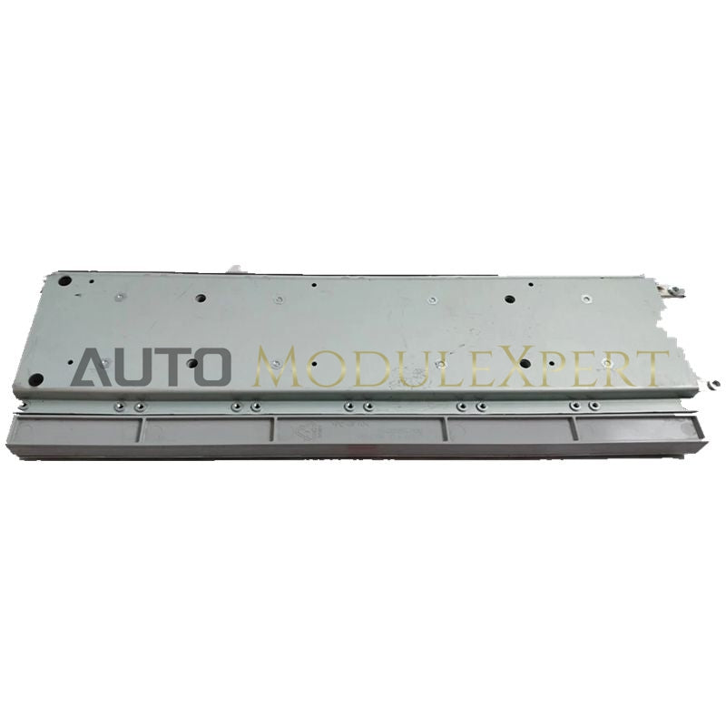 Mounting Plate Rack Panel Honeywell FC-MCAR-01