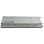 Mounting Plate Rack Panel Honeywell FC-MCAR-01