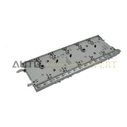 Mounting Plate Rack Panel Honeywell FC-MCAR-01