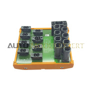 Modul Sistem Manajer Keamanan HONEYWELL FC-PDB-0824P
