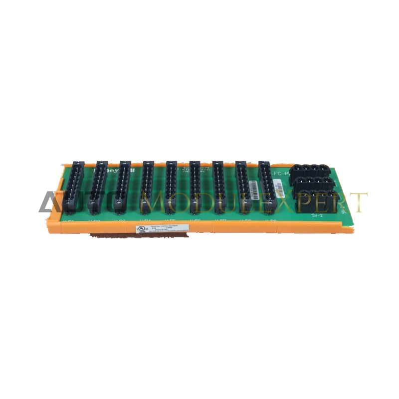 FC‑PDB‑IO05 Honeywell Power Distribution Board