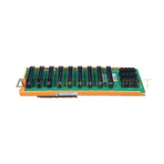 FC‑PDB‑IO05 Honeywell Power Distribution Board