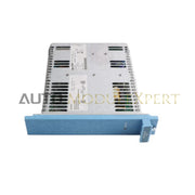 Honeywell FS-PDC-IOEP1a Industrial Discrete Input/Output Module
