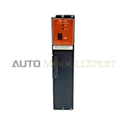 Honeywell FC‑PSU‑UNI2412 Power Supply Module