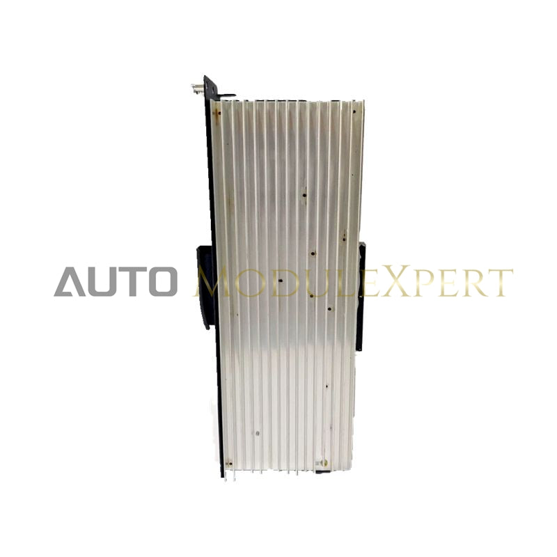 Honeywell FC‑PSU‑UNI2412 Power Supply Module