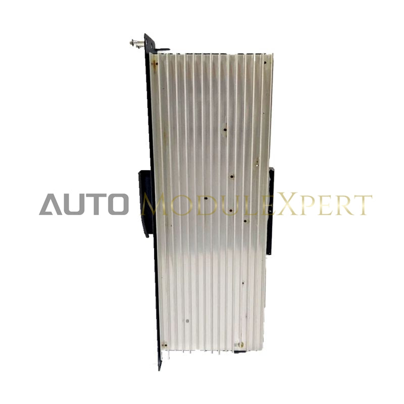 Power Supply Module for PLC Systems -PSU-UNI2412 Honeywell