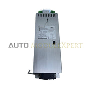 Power Supply Module for Control Systems Honeywell FC‑PSU‑UNI2450U