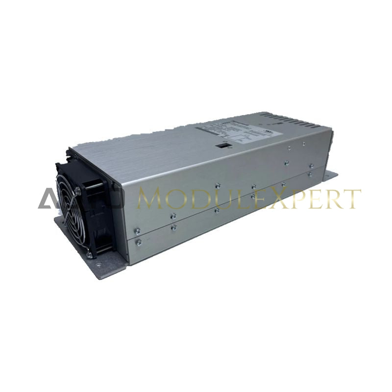 Power Supply Module for Control Systems Honeywell FC‑PSU‑UNI2450U