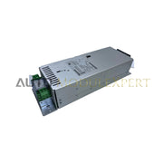 Power Supply Module for Control Systems Honeywell FC‑PSU‑UNI2450U