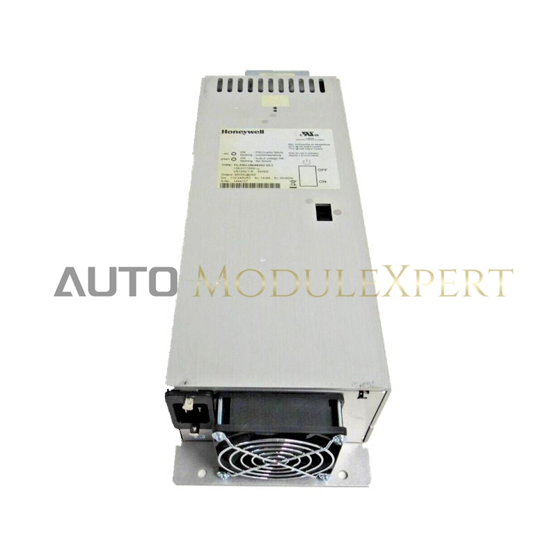 FC‑PSU‑UNI4825U Honeywell Power Supply Module