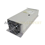 FC‑PSU‑UNI4825U Honeywell Power Supply Module