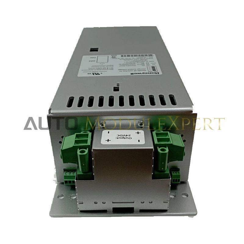 Honeywell FC‑PSU‑UNL2450U Power Supply Module