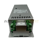 Honeywell FC‑PSU‑UNL2450U Power Supply Module