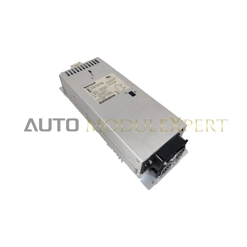 Honeywell FC‑PSU‑UNL2450U Power Supply Module