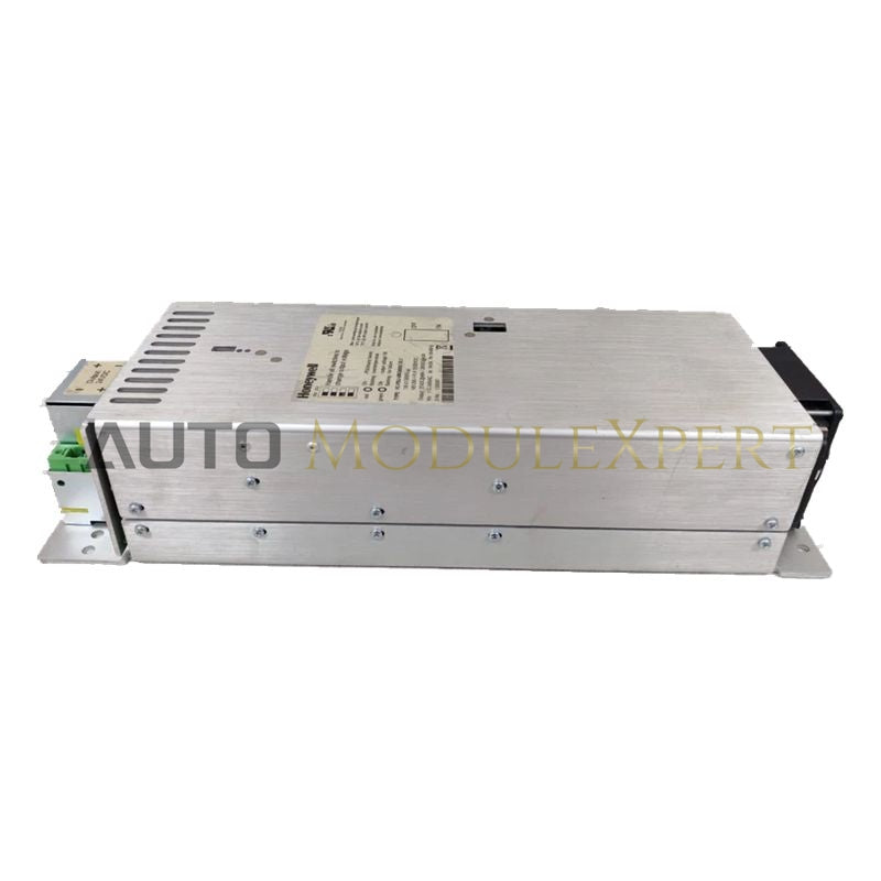 Honeywell FC‑PSU‑UNL2450U Power Supply Module