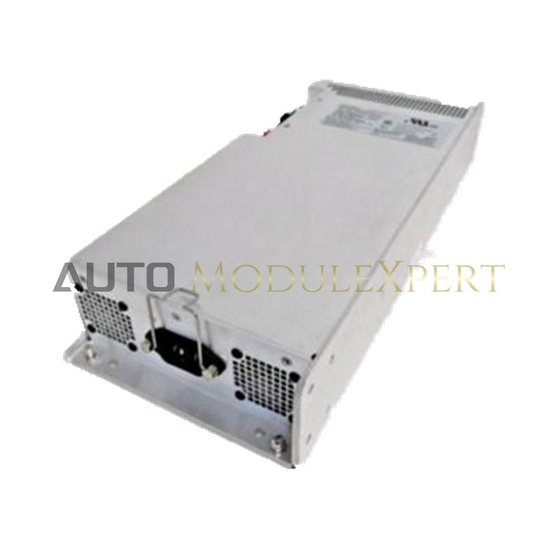 Industrial Power Supply Honeywell FC-PSUNI-2424 for Process Control
