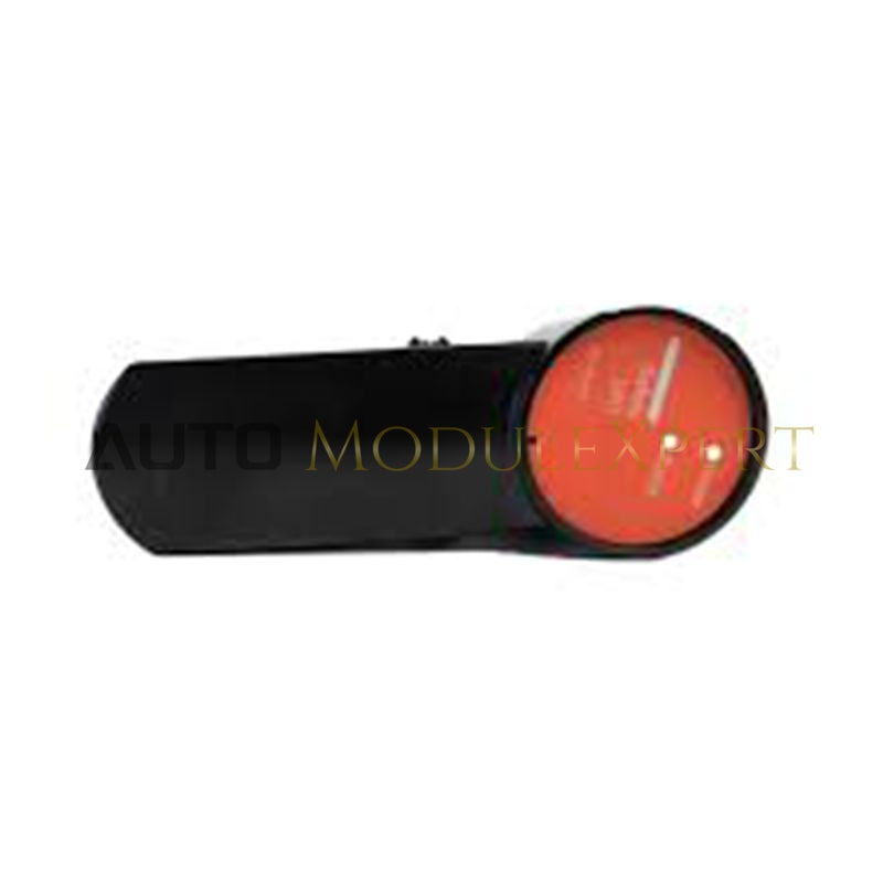 Honeywell FC-PUIO01 High-Performance USIO Interface Module