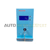 FC-QPP-0001 | Honeywell SM Controller