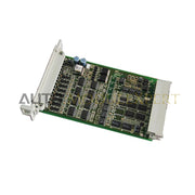 FC-RO-1024 Honeywell Relay Output Module for Safety Systems