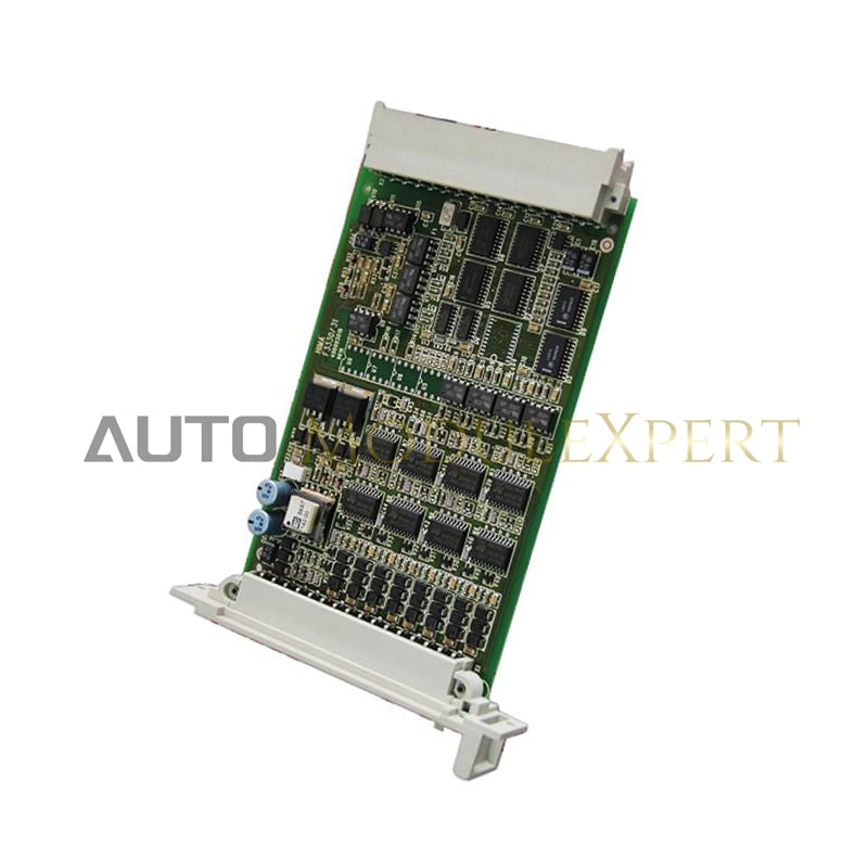 FC-RO-1024 Honeywell Relay Output Module for Safety Systems