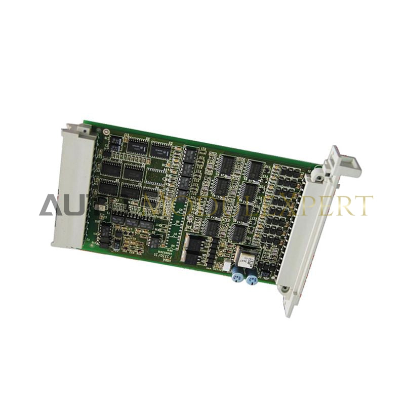 FC-RO-1024 Honeywell Relay Output Module for Safety Systems