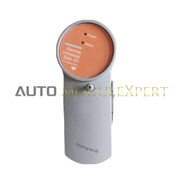 HONEYWELL | FC-RUSIO-3224 | Modul I/O Aman Universal Jarak Jauh
