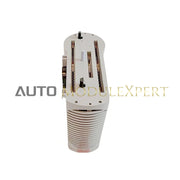 HONEYWELL | FC-RUSIO-3224 | Modul I/O Aman Universal Jarak Jauh