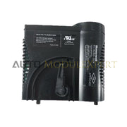 I/O Module Honeywell FC-RUSLS-3224  for Redundant Control Systems