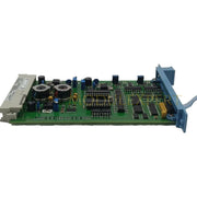 Honeywell FC-SAO-0220M Analog Output Module for Safety Systems