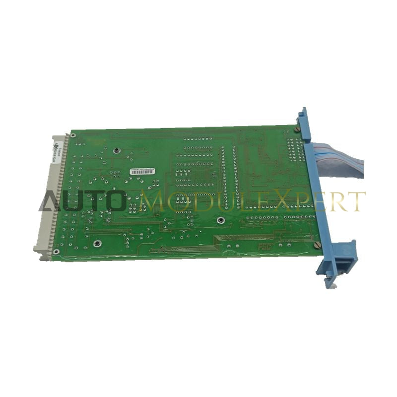 Honeywell FC-SAO-0220M Analog Output Module for Safety Systems
