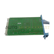 Honeywell FC-SAO-0220M Analog Output Module for Safety Systems