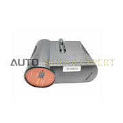 FC-SCNT01 Honeywell SC S300 Safety Controller SIL3