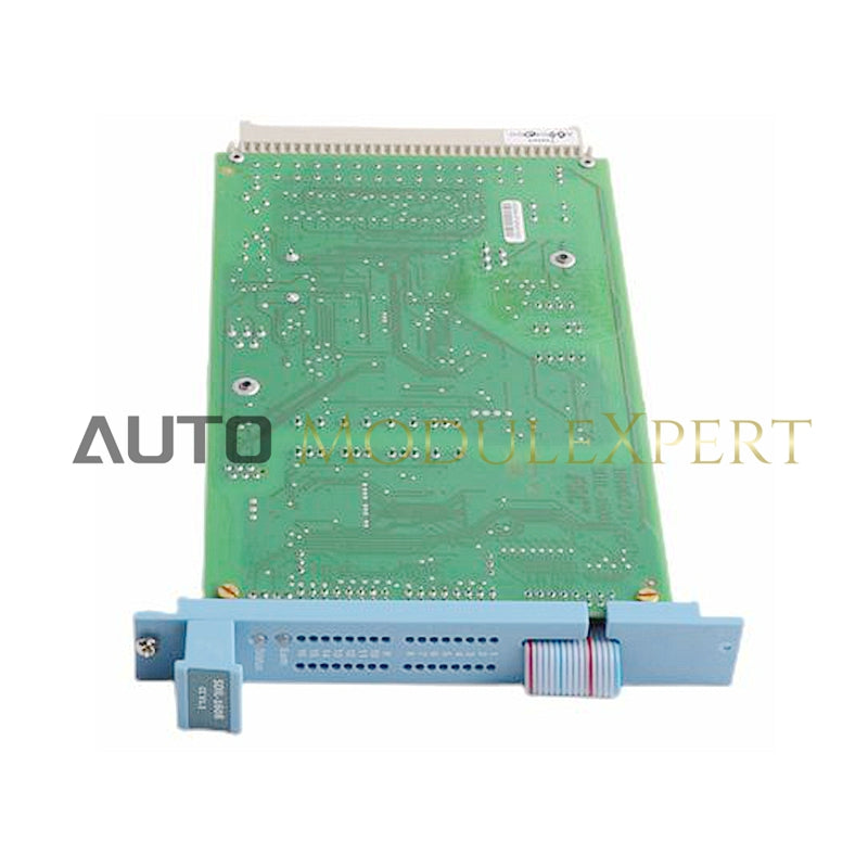 Honeywell FC-SDIL-1608 - Modul Sistem Manajer Keamanan