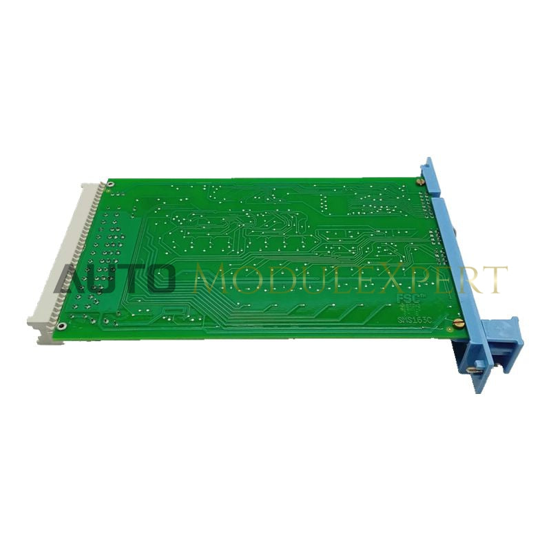 FC‑SDO‑0824M Honeywell Manager System Module