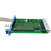 FC-SDO-0824 Honeywell Safe DO Module for Safety Systems